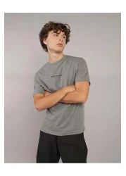 American Eagle AE Logo Graphic T-Shirt