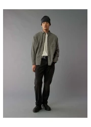 American Eagle Shirt