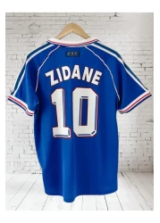 EXTRA SHOT تيشيرت موسم زيدان زيدان