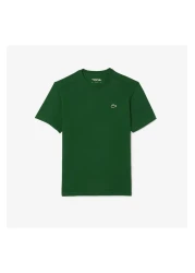 Lacoste Tee-Shirt
