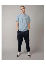 American Eagle AE Embroidered Graphic T-Shirt