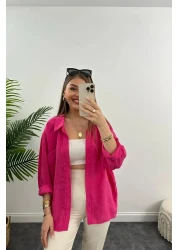 COTAS Luxury Quality Basic Casual Shirt Cotas