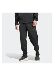 adidas Z.N.E. Sweatpants
