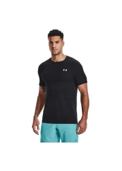 Under Armour حذاء Ua Seamless Fade للرجال بأكمام قصيرة