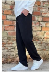 ElitWear بنطلون رجالي للموسم الجديد