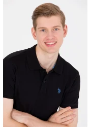 U.S. Polo Assn. Men's t-shirt