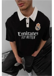 KUN SPORTSWEAR Nostalgia Retro Vintage T_Shi̇rt Oversize Unisex