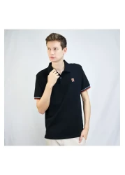 Giordano Men's Performance Polo