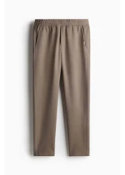 H&M Slim Fit Twill joggers