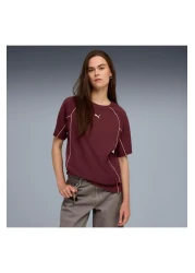 Puma Sport Relaxed Tee Women's T-Shirt