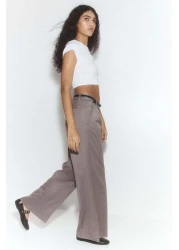 H&M Tailored trousers