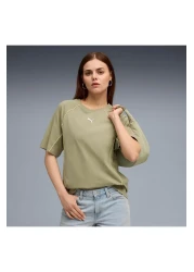 Puma Sport Relaxed Tee Women's T-Shirt