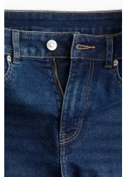 H&M Flared High Jeans