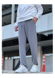 ElitWear New Season Comfortable Fit Trousers