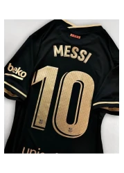 EXTRA SHOT Mesı 2019 Season Retro T-Shirt