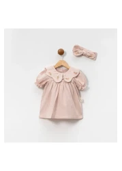 popshops baby Dress