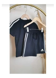 childbaby New Season Shorts Suit