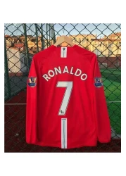 HS HAKAN SPOR Ronald Mnchster T-Shirt