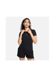 Nike دبليو NSW NK CHLL KNT MD CRP