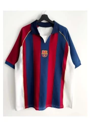 SENTİNEL WEAR تي شيرت بارشا بولو بياقة ممتازة (أفضل مجموعة)