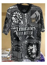 HS HAKAN SPOR Arsen N L Away T-Shirt