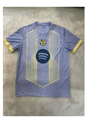 formenza تي شيرت بارشا بتصميم خاص