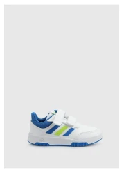 adidas Tensaur Hook and Loop Ayakkabı
