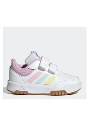 adidas Tensaur Sport 2.0 Cf Men's Shoes