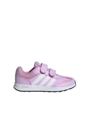 adidas Tensaur Switch Cf C Kids Sneakers Ji1053