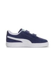 Puma PUMA Suede Classic V PS - Navy / White