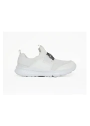 Umbro SWIFT SO - أحذية مريحة