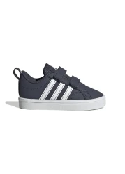 adidas VS PACE 2.0 CF I - Slide-on Winter CF I Shoes