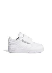 adidas Hoops 4.0 Kids Shoes