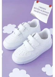 Slipcat أحذية رياضية للأطفال من الجنسين أحذية رياضية أحذية مدرسية