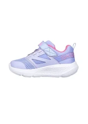 Skechers Lvhp 303910 N-Pink Sneakers