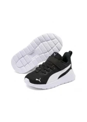 Puma Anzarun Lite Ac Inf Baby Sneaker