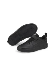 Puma ريكي AC+ PS38583602