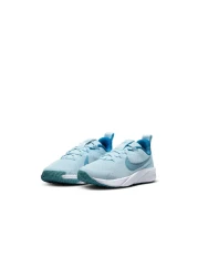 Nike STAR RUNNER 4 NN PS