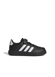 adidas Breaknet 2.0 Kids Shoes