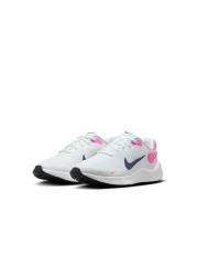 Nike REVOLUTION 7 GS