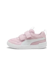 Puma Multiflex Mesh V PS Sneaker