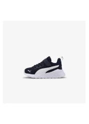 Puma Anzarun Lite AC Inf37201003
