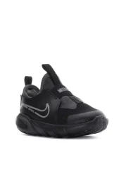 Nike FLEX RUNNER 2 TDV - حذاء جري مريح وأنيق