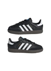 adidas Samba Og Hand Baby Shoes - Ie3680