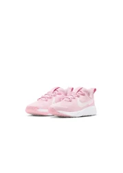 Nike STAR RUNNER 4 NN - New Model