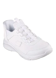 Skechers Miss Excellenc Dreamy Lites