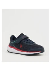 U.S. Polo Assn. PASIFIC_أحذية رياضية خفيفة الوزن