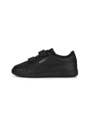 Puma Smash 3.0 Leather Sneakers