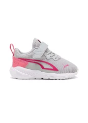 Puma All-Day Active Ac+ Inf Children's Casual Shoes 387388 -22