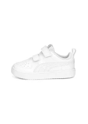 Puma PUMA Rickie V Sneakers Baby